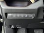 Toyota RAV4 2.5 Hybrid Executive Limited | 360° Camera | Leer | Stuur-/Stoelverwarming | Stoelventilatie | Lichtmetalen Velgen 18'' | Metaallak |