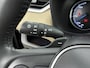 Toyota RAV4 2.5 Hybrid Executive Limited | 360° Camera | Leer | Stuur-/Stoelverwarming | Stoelventilatie | Lichtmetalen Velgen 18'' | Metaallak |