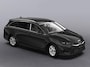 Kia Ceed SW 1.5 T-GDi DCT7 MHEV DynamicPlusLine Snel Leverbaar | Camera | Stoelverwarming | Keyless | Navigatie