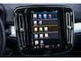Volvo XC40 2.0 B3 Plus Black Edition | Stuur/Stoelverwarming | Pixel LED Koplampen | 20" Velgen | 360 Camera | Adaptive Cruise Control | Getint Glas | BLIS |