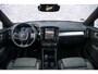 Volvo XC40 2.0 B3 Plus Black Edition | Stuur/Stoelverwarming | Pixel LED Koplampen | 20" Velgen | 360 Camera | Adaptive Cruise Control | Getint Glas | BLIS |