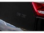 Volvo XC40 2.0 B3 Plus Black Edition | Stuur/Stoelverwarming | Pixel LED Koplampen | 20" Velgen | 360 Camera | Adaptive Cruise Control | Getint Glas | BLIS |