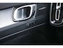 Volvo XC40 2.0 B3 Plus Black Edition | Stuur/Stoelverwarming | Pixel LED Koplampen | 20" Velgen | 360 Camera | Adaptive Cruise Control | Getint Glas | BLIS |