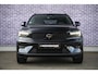 Volvo XC40 2.0 B3 Plus Black Edition | Stuur/Stoelverwarming | Pixel LED Koplampen | 20" Velgen | 360 Camera | Adaptive Cruise Control | Getint Glas | BLIS |