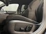 BMW 5-Serie Touring 530e High Executive M Sport 19"/Stoel + stuurverwarming/Adaptieve cruise/LED/Camera/Apple Carplay & Android Auto/HiFi