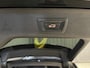 BMW 5-Serie Touring 530e High Executive M Sport 19"/Stoel + stuurverwarming/Adaptieve cruise/LED/Camera/Apple Carplay & Android Auto/HiFi