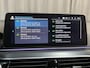 BMW 5-Serie Touring 530e High Executive M Sport 19"/Stoel + stuurverwarming/Adaptieve cruise/LED/Camera/Apple Carplay & Android Auto/HiFi
