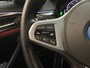 BMW 5-Serie Touring 530e High Executive M Sport 19"/Stoel + stuurverwarming/Adaptieve cruise/LED/Camera/Apple Carplay & Android Auto/HiFi