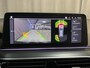 BMW 5-Serie Touring 530e High Executive M Sport 19"/Stoel + stuurverwarming/Adaptieve cruise/LED/Camera/Apple Carplay & Android Auto/HiFi