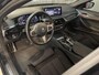 BMW 5-Serie Touring 530e High Executive M Sport 19"/Stoel + stuurverwarming/Adaptieve cruise/LED/Camera/Apple Carplay & Android Auto/HiFi