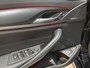 BMW 5-Serie Touring 530e High Executive M Sport 19"/Stoel + stuurverwarming/Adaptieve cruise/LED/Camera/Apple Carplay & Android Auto/HiFi