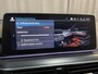 BMW 5-Serie Touring 530e High Executive M Sport 19"/Stoel + stuurverwarming/Adaptieve cruise/LED/Camera/Apple Carplay & Android Auto/HiFi
