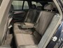 BMW 5-Serie Touring 530e High Executive M Sport 19"/Stoel + stuurverwarming/Adaptieve cruise/LED/Camera/Apple Carplay & Android Auto/HiFi