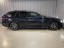 BMW 5-Serie Touring 530e High Executive M Sport 19"/Stoel + stuurverwarming/Adaptieve cruise/LED/Camera/Apple Carplay & Android Auto/HiFi