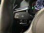 BMW 5-Serie Touring 530e High Executive M Sport 19"/Stoel + stuurverwarming/Adaptieve cruise/LED/Camera/Apple Carplay & Android Auto/HiFi