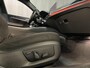 BMW 5-Serie Touring 530e High Executive M Sport 19"/Stoel + stuurverwarming/Adaptieve cruise/LED/Camera/Apple Carplay & Android Auto/HiFi