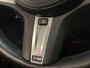 BMW 5-Serie Touring 530e High Executive M Sport 19"/Stoel + stuurverwarming/Adaptieve cruise/LED/Camera/Apple Carplay & Android Auto/HiFi