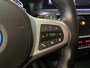 BMW 5-Serie Touring 530e High Executive M Sport 19"/Stoel + stuurverwarming/Adaptieve cruise/LED/Camera/Apple Carplay & Android Auto/HiFi