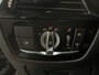 BMW 5-Serie Touring 530e High Executive M Sport 19"/Stoel + stuurverwarming/Adaptieve cruise/LED/Camera/Apple Carplay & Android Auto/HiFi