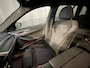 BMW 5-Serie Touring 530e High Executive M Sport 19"/Stoel + stuurverwarming/Adaptieve cruise/LED/Camera/Apple Carplay & Android Auto/HiFi