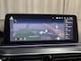 BMW 5-Serie Touring 530e High Executive M Sport 19"/Stoel + stuurverwarming/Adaptieve cruise/LED/Camera/Apple Carplay & Android Auto/HiFi