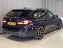 BMW 5-Serie Touring 530e High Executive M Sport 19"/Stoel + stuurverwarming/Adaptieve cruise/LED/Camera/Apple Carplay & Android Auto/HiFi