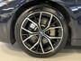 BMW 5-Serie Touring 530e High Executive M Sport 19"/Stoel + stuurverwarming/Adaptieve cruise/LED/Camera/Apple Carplay & Android Auto/HiFi