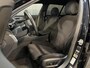 BMW 5-Serie Touring 530e High Executive M Sport 19"/Stoel + stuurverwarming/Adaptieve cruise/LED/Camera/Apple Carplay & Android Auto/HiFi