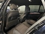 BMW 5-Serie Touring 530e High Executive M Sport 19"/Stoel + stuurverwarming/Adaptieve cruise/LED/Camera/Apple Carplay & Android Auto/HiFi