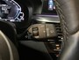 BMW 5-Serie Touring 530e High Executive M Sport 19"/Stoel + stuurverwarming/Adaptieve cruise/LED/Camera/Apple Carplay & Android Auto/HiFi