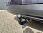 Kia Sportage 1.6 GDI ECONOMYLINE