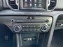 Kia Sportage 1.6 GDI ECONOMYLINE