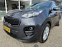 Kia Sportage 1.6 GDI ECONOMYLINE