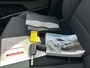 Kia Sportage 1.6 GDI ECONOMYLINE