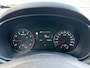 Kia Sportage 1.6 GDI ECONOMYLINE