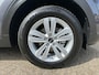 Kia Sportage 1.6 GDI ECONOMYLINE