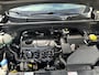 Kia Sportage 1.6 GDI ECONOMYLINE