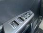 Kia Sportage 1.6 GDI ECONOMYLINE