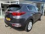 Kia Sportage 1.6 GDI ECONOMYLINE