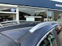 Kia Sportage 1.6 GDI ECONOMYLINE