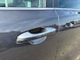 Kia Sportage 1.6 GDI ECONOMYLINE