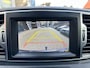 Kia Sportage 1.6 GDI ECONOMYLINE