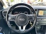 Kia Sportage 1.6 GDI ECONOMYLINE