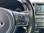Kia Sportage 1.6 GDI ECONOMYLINE