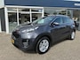 Kia Sportage 1.6 GDI ECONOMYLINE