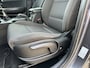 Kia Sportage 1.6 GDI ECONOMYLINE