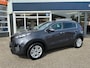 Kia Sportage 1.6 GDI ECONOMYLINE