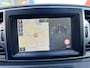 Kia Sportage 1.6 GDI ECONOMYLINE