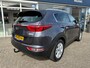 Kia Sportage 1.6 GDI ECONOMYLINE
