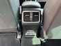 Kia Sportage 1.6 GDI ECONOMYLINE